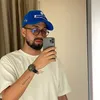 danilolucindo