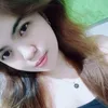 nylrem_11