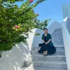 emi.tran0711