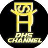 dhs_channel