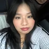 asiansorceress