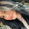 Estefani🦋