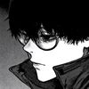 its.tobi__