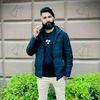 zahidag11