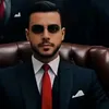 ehabsharaf20
