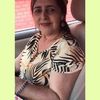 marisaarias338