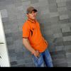 anggi.al.imron97