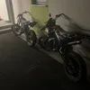 j_derbi_05