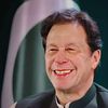 malik hamza 786