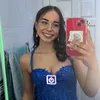 lucybrady_