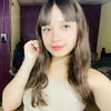 sofii.magalii__