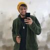 gustavo_.25._