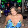 carlafracetti7