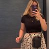 aberisha.1