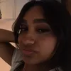 julliasilveira0