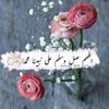 nabeela4321