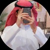 ghaith__509