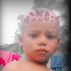 mdayan9798