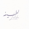 latefaha39