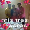 isabelarzamendia0
