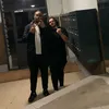 shadie_94