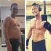 fatdadtofitdad71