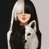 louna.01a