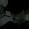 bhoot4775