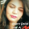 khushbu_love4u