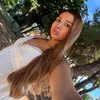 charlenegalindo96