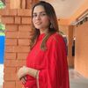 poojakhadka504