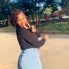 mwanawajimmy99