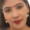 aarati_silwal_0