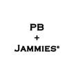 pb.and.jammies