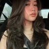 adelanurafifah