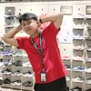 boy_g_mangindaan