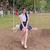 hiennguyennn1106