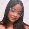 karlaadivina_