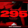 maliknoshi786786