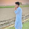 huzaifabutt_522