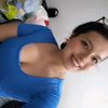 brizmr
