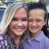 kaitlyndanielle0607