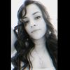 tiny_xo5