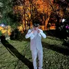 pedrolucasamarante
