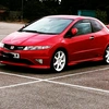 civic.type.r.gt