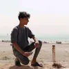 user3301161220