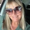 mamabear207