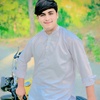 waseem.khan1425