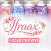 Carwo isku filan online