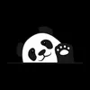 z._____.99
